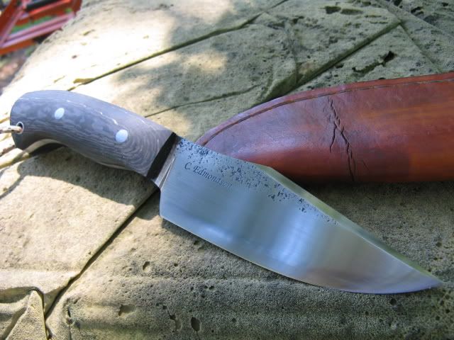 carbonfibertextured019.jpg