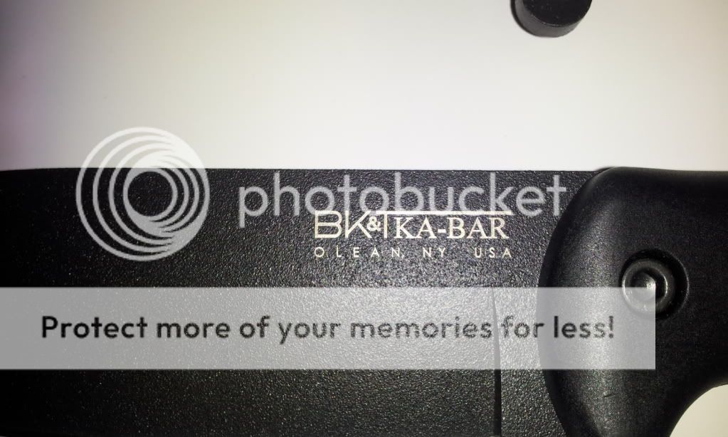 2012-01-18085314.jpg
