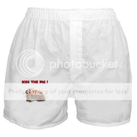 pignderwear.jpg