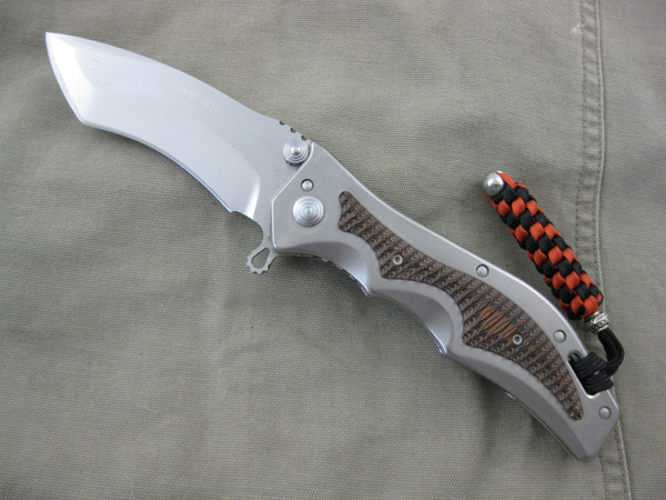 DDR_GunhammerMTBrn01.jpg