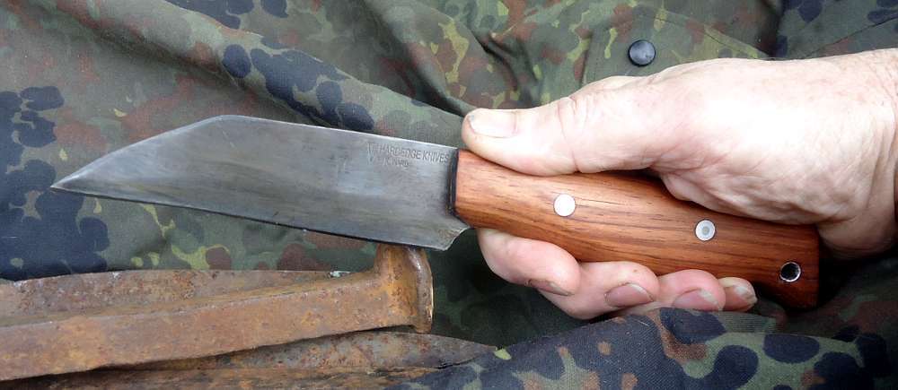 bJxx10.jpg