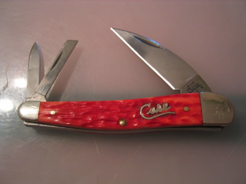 WhittlerOpen.jpg