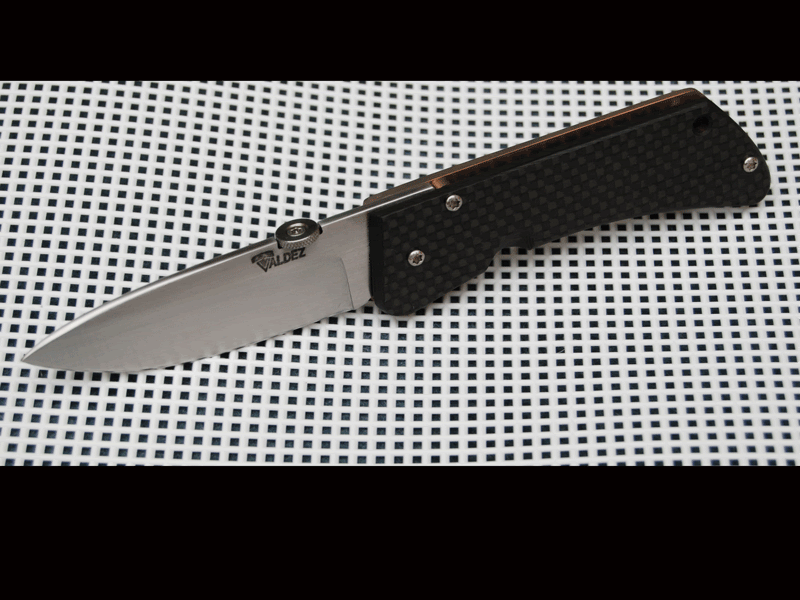 TIATS34CARBONPIC11.gif