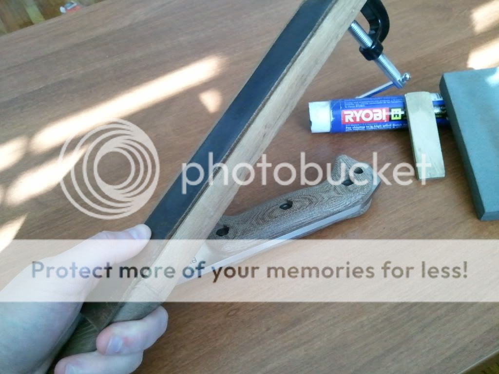 2012-03-05141055.jpg