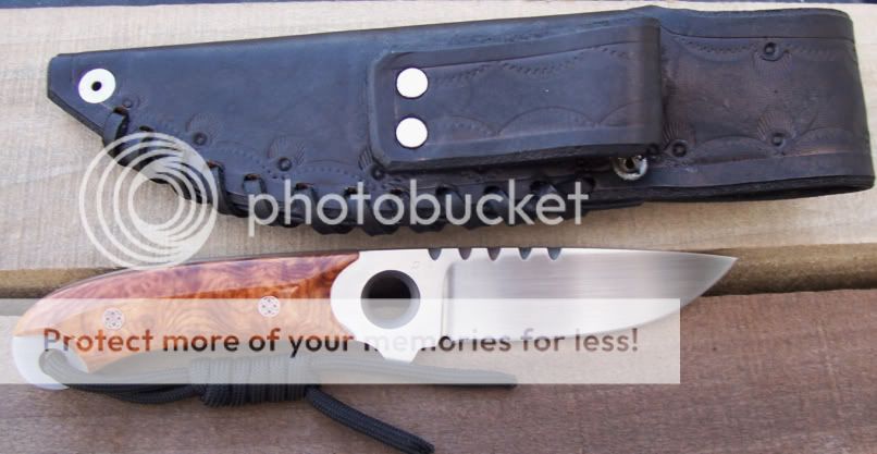 dagger027-1.jpg