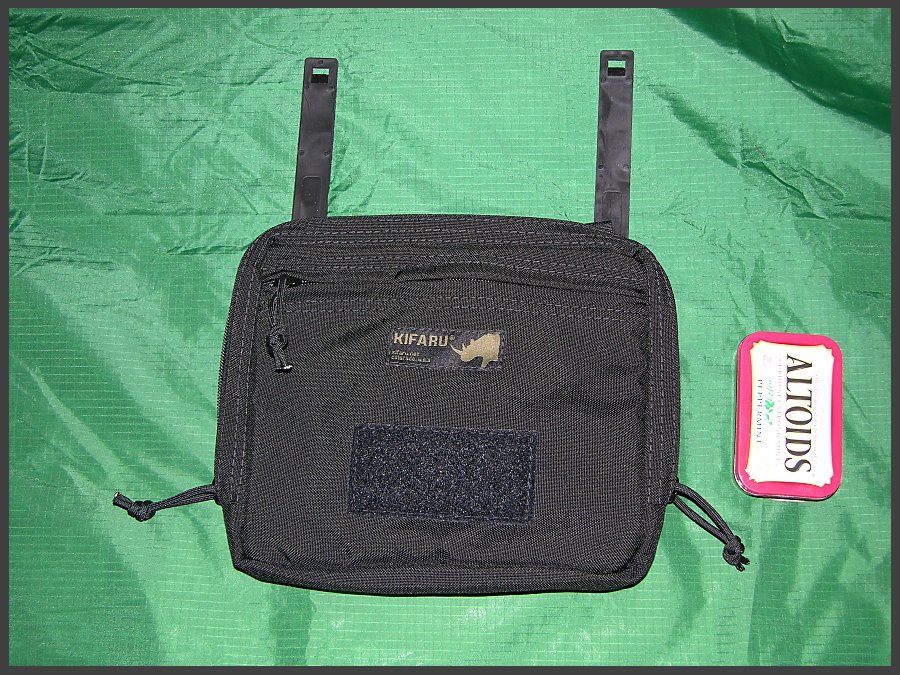 kifaru_organizer_01.jpg