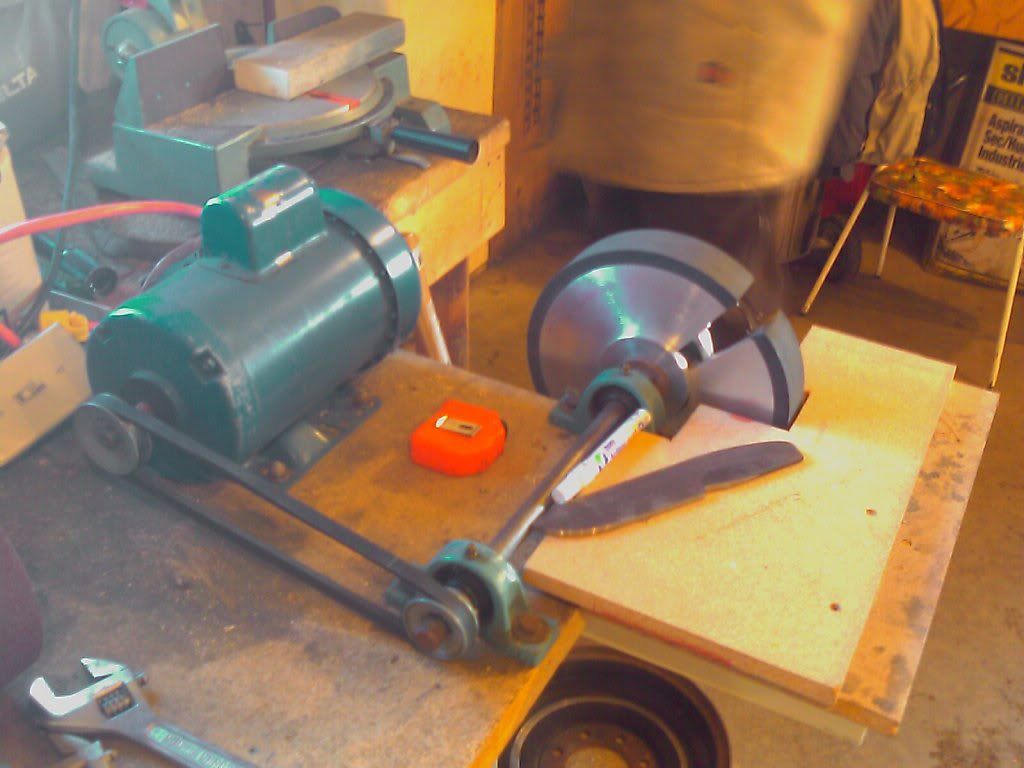IMAG0016.jpg