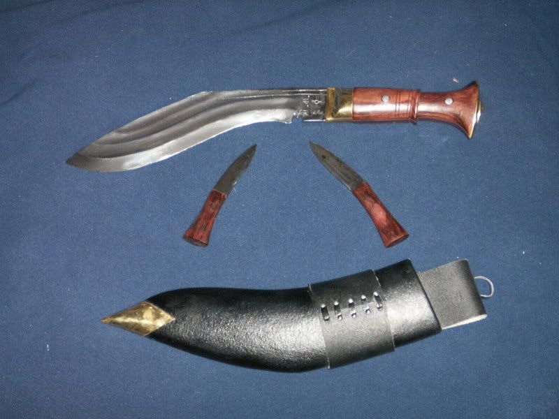 PICT0105.jpg
