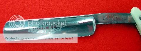 Straight_razor_kukri_blade.jpg