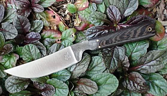 WENGE003.jpg