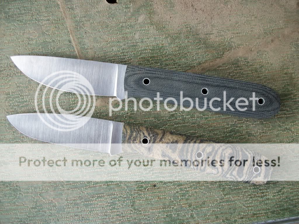 Knifepictures212.jpg