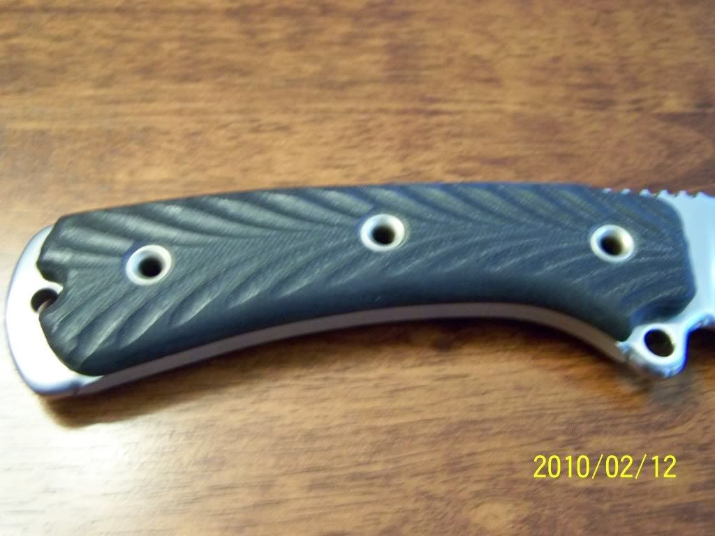Sar4SE-04.jpg