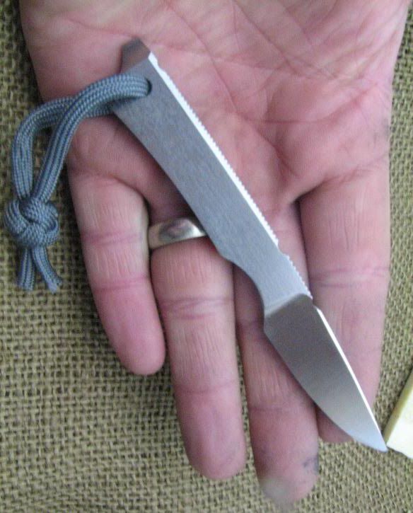 newknives010-2.jpg