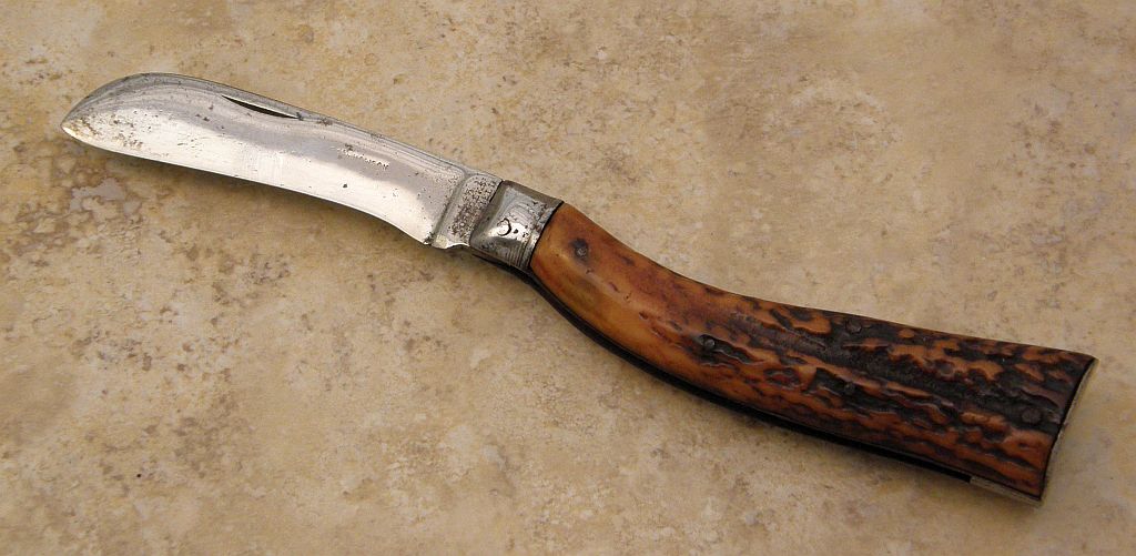 harrisonbros-pruner-7.jpg