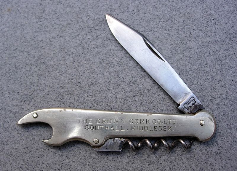 Corkscrew%20Knives%20036_zpsi6m1ld9o.jpg