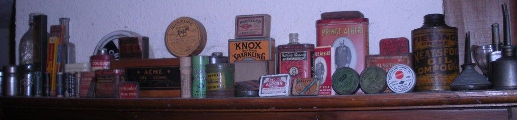 tins_zpslppgmsil.jpg