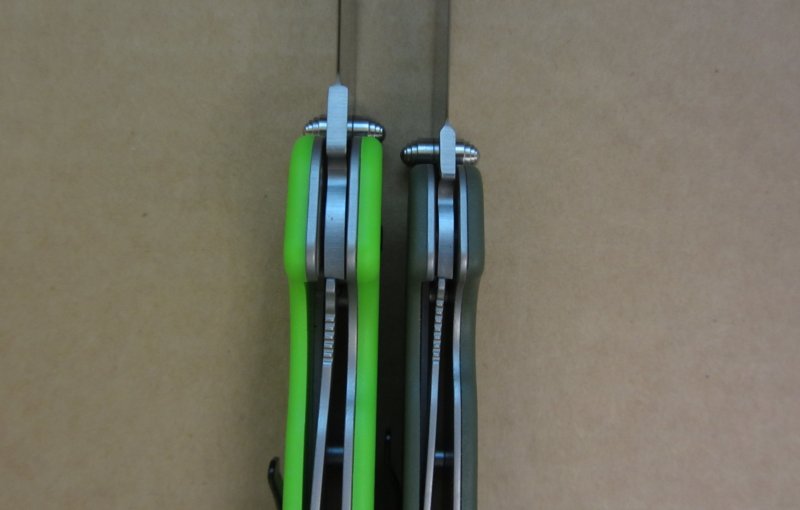 RAT1_RAT2_liner_thickness_800x510.jpg