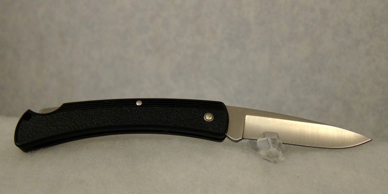 MinBuck4242.jpg