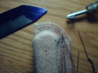 knifestuff102.jpg
