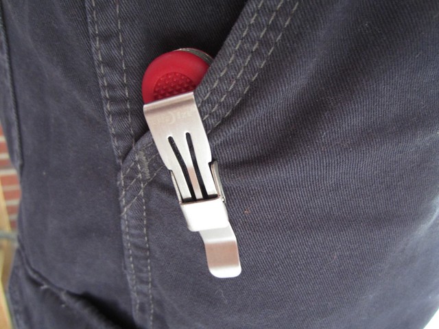 5877673005_7a3d5d8834_z.jpg