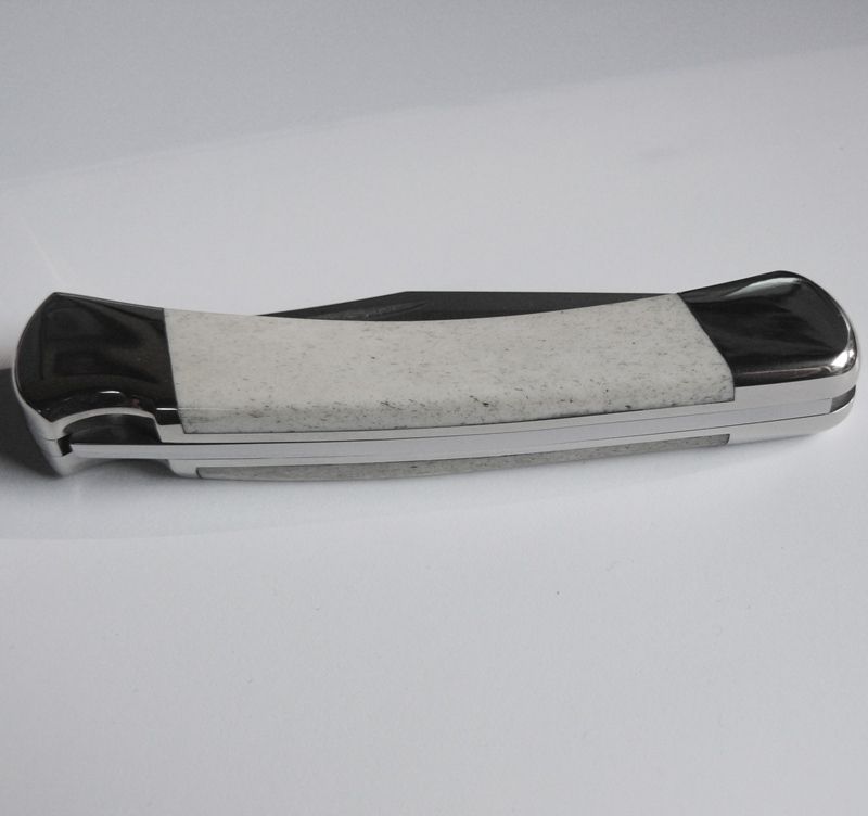 bone110006.jpg
