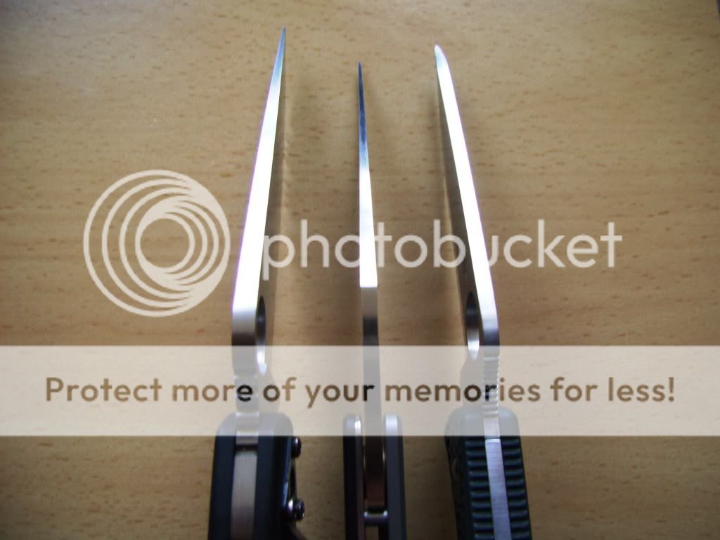 SpydercoChokwe016.jpg