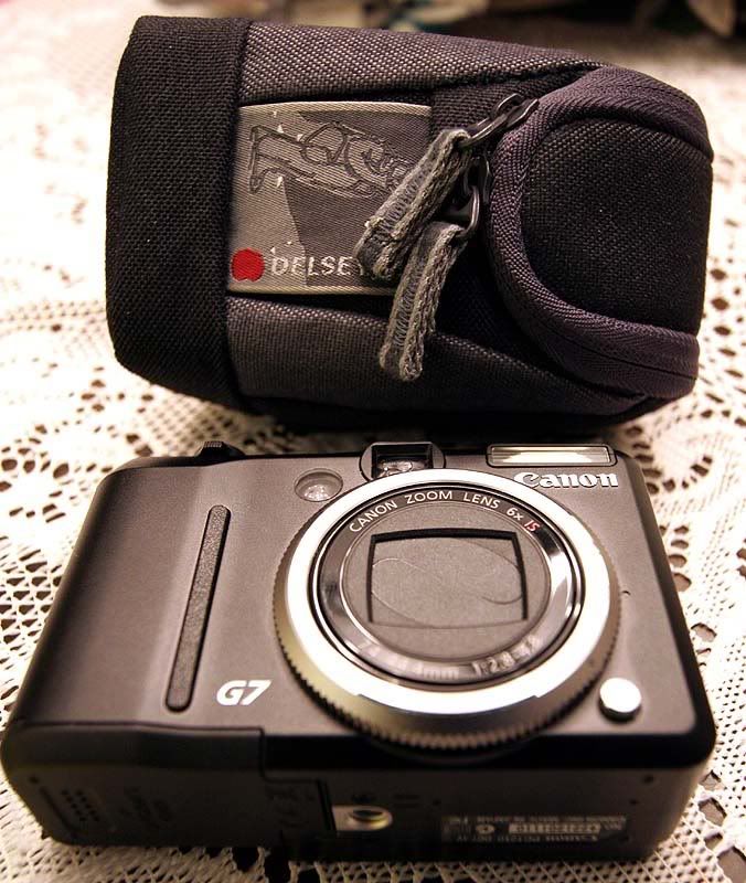 pouch2.jpg