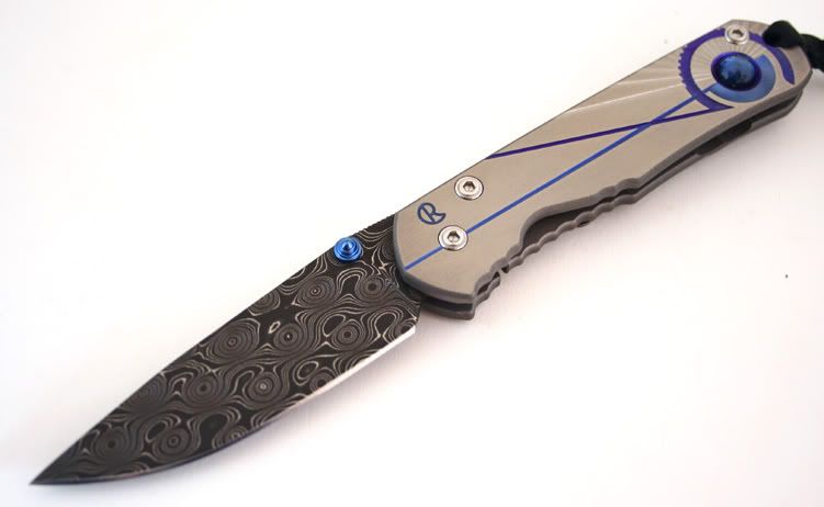 REEVEDAM4667.jpg
