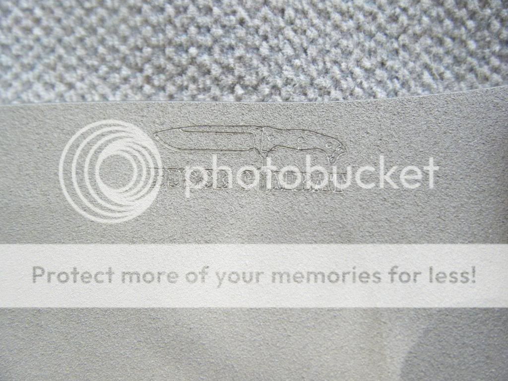 DSCF1654.jpg
