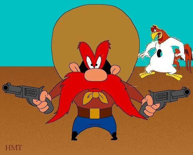 YosemiteandFoghorn.jpg