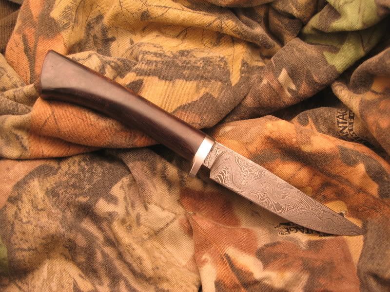knifedamascus1.jpg