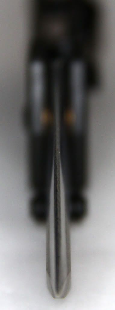 grayman12.jpg