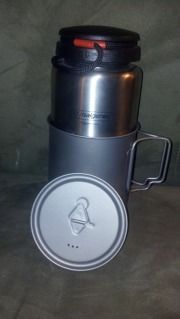 2012-11-30_08-02-14_568.jpg
