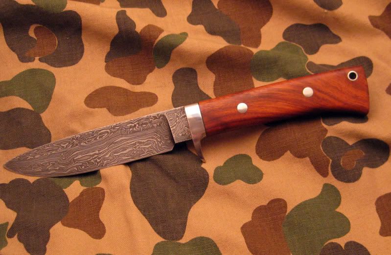 larryknife2-1.jpg