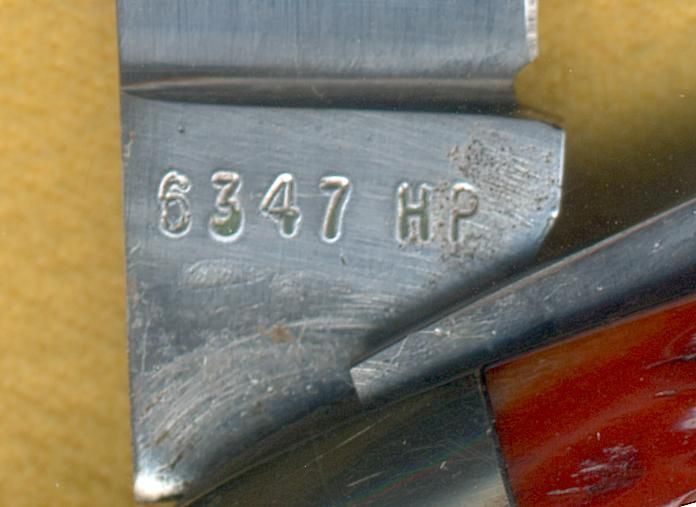 Case6347halfUSA4.jpg