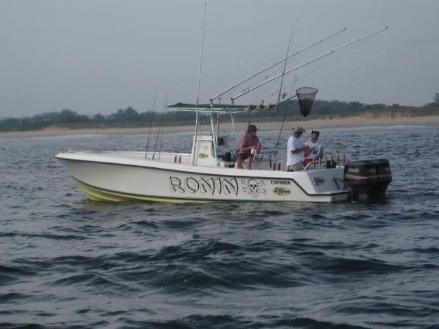 IMG_0382.jpg