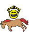 beatingadeadhorse1.gif