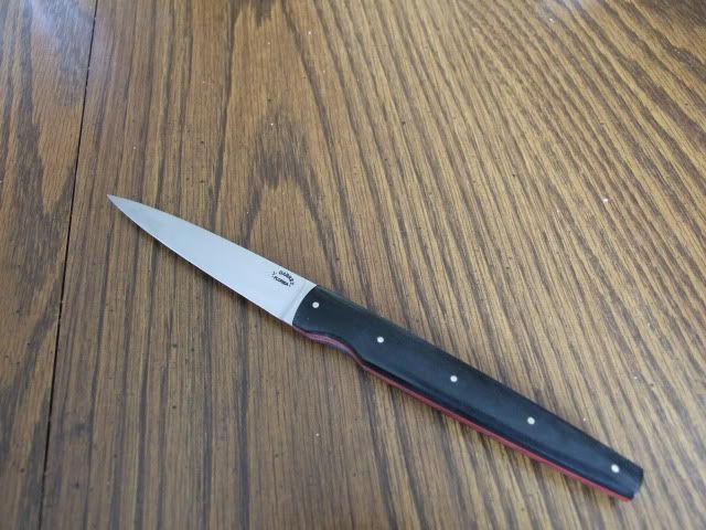 paringknife.jpg