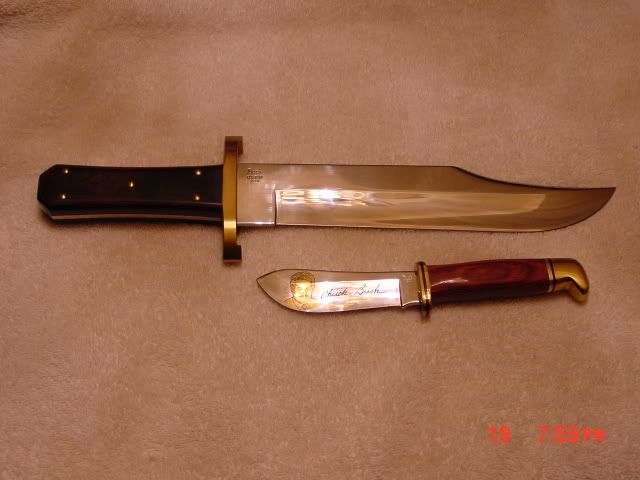 DSC00092.jpg