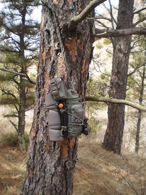 loadout-1.jpg