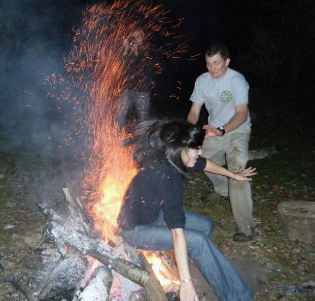 BonfirePartyandNinjaCamp030.jpg
