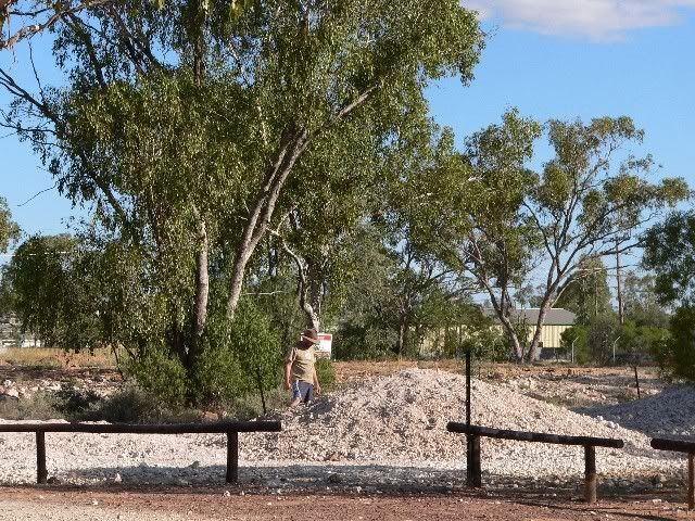 heaps.jpg