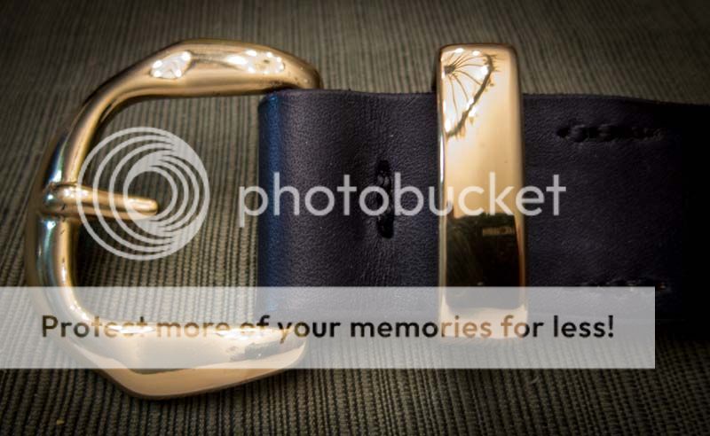 belt_weaver_buckle_keeper.jpg~original