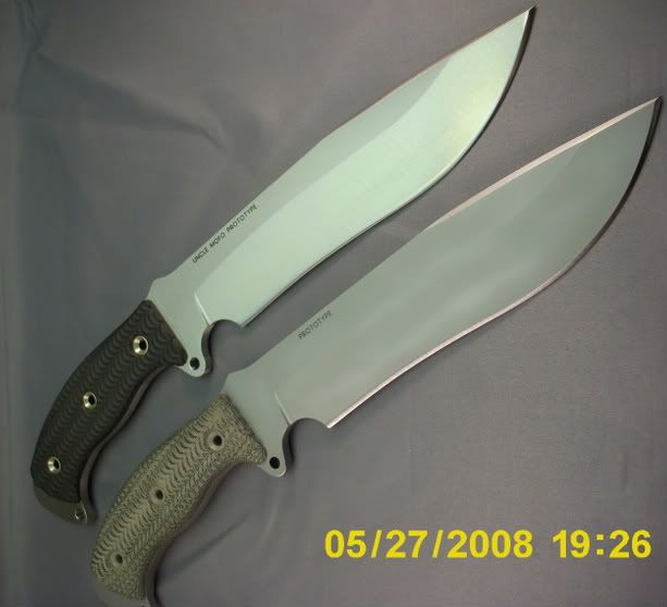 DSCI0401.jpg