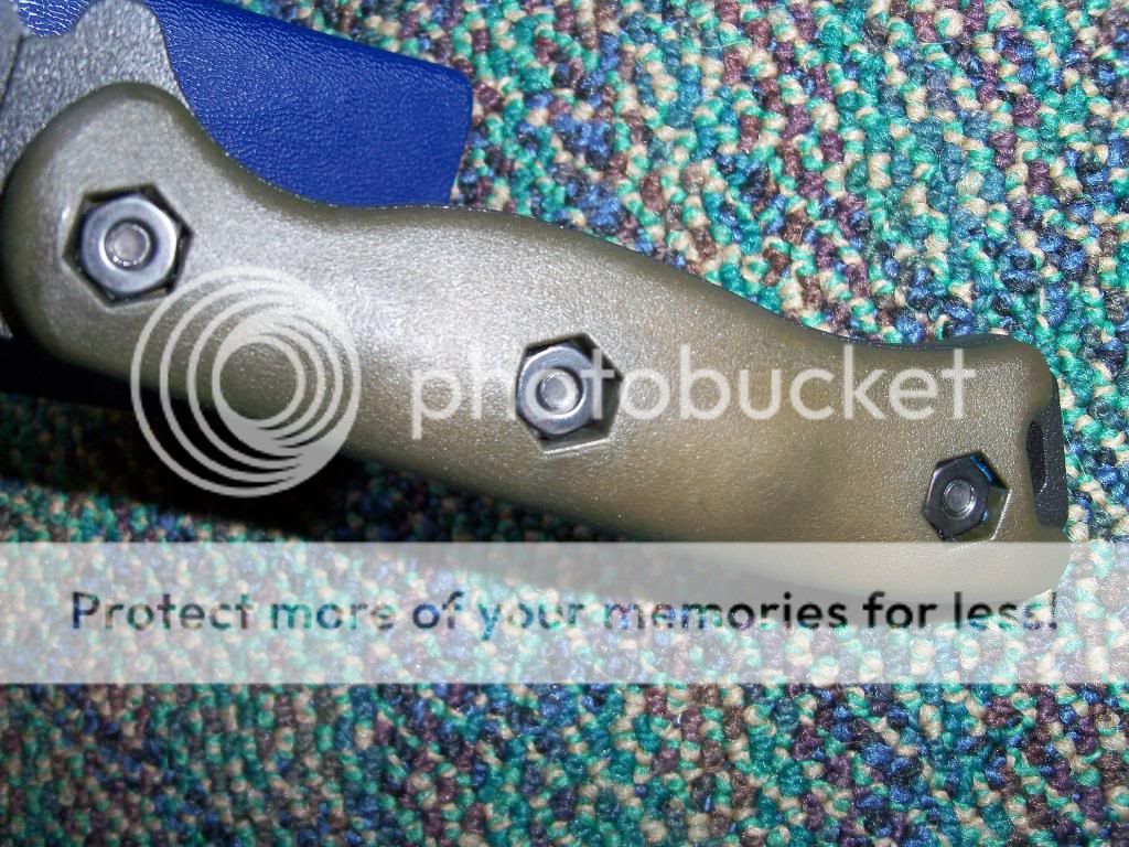 100_5076.jpg