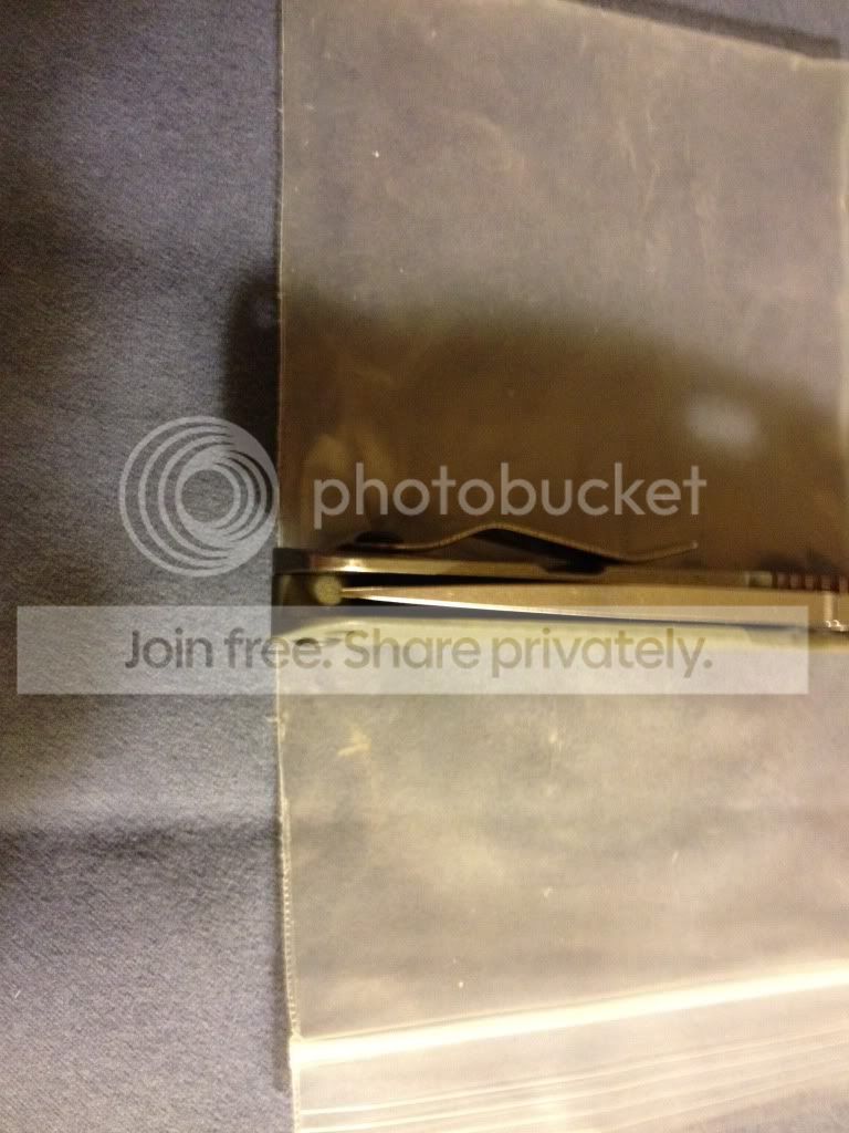 knifesale6-28-12003.jpg