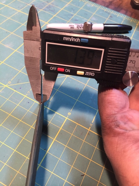 70ac075a5357770076839e8071cf5ce9.jpg