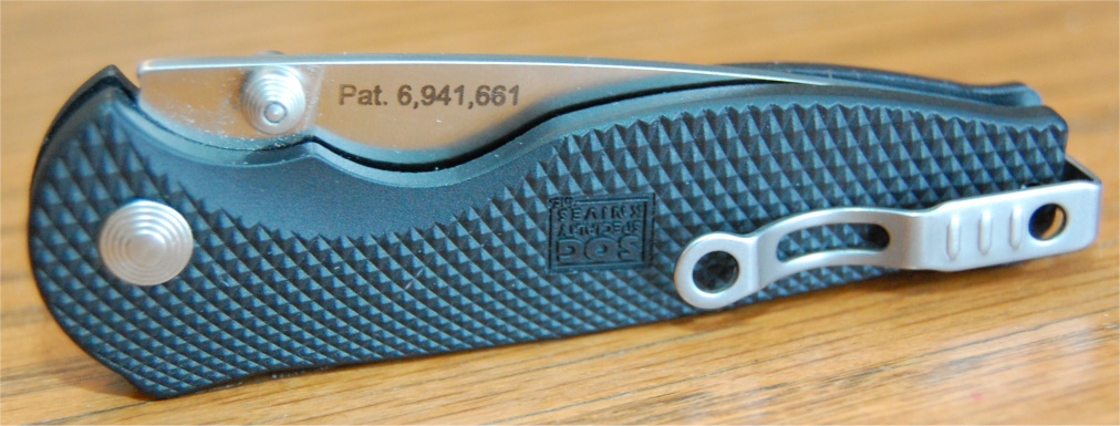 resize2.jpg