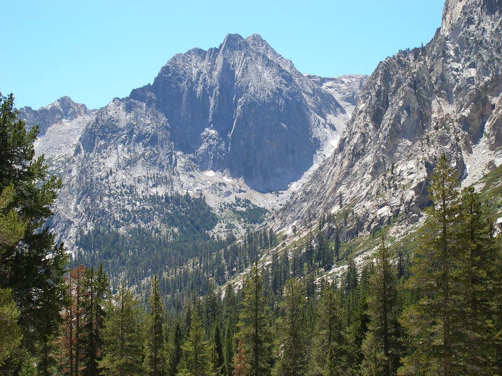 KingsCanyon2008721.jpg
