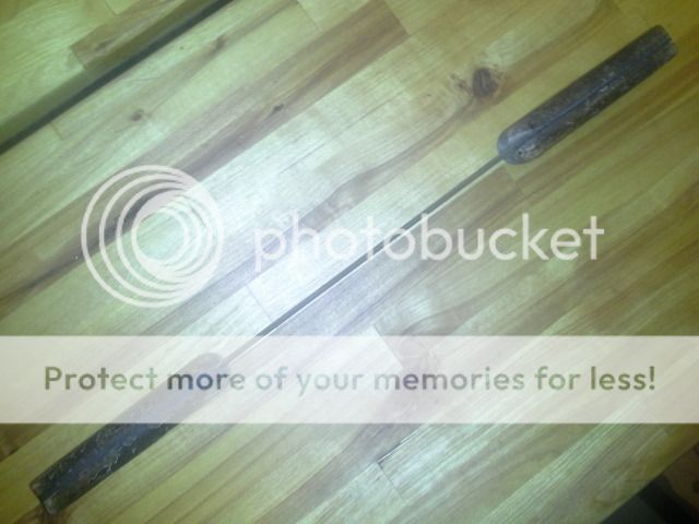 20120909_212504.jpg